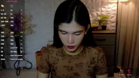 Snapshot of urasianpinayjudyxxx chatting on 3, 11, 2025 urasianpinayjudyxxx online show from 3, 11, 2025