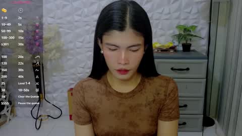 Snapshot of urasianpinayjudyxxx chatting on 3, 11, 2025 urasianpinayjudyxxx online show from 3, 11, 2025