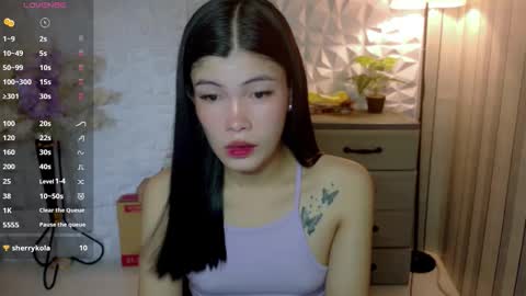 Snapshot of urasianpinayjudyxxx chatting on 4, 11, 2025 urasianpinayjudyxxx online show from 4, 11, 2025