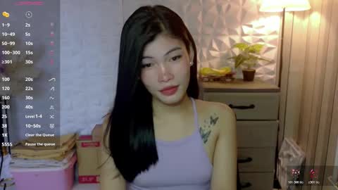 Snapshot of urasianpinayjudyxxx chatting on 6, 11, 2025 urasianpinayjudyxxx online show from 6, 11, 2025