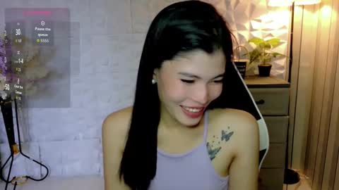 Snapshot of urasianpinayjudyxxx chatting on 10, 11, 2025 urasianpinayjudyxxx online show from 10, 11, 2025