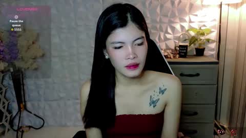 Snapshot of urasianpinayjudyxxx chatting on 18, 11, 2025 urasianpinayjudyxxx online show from 18, 11, 2025