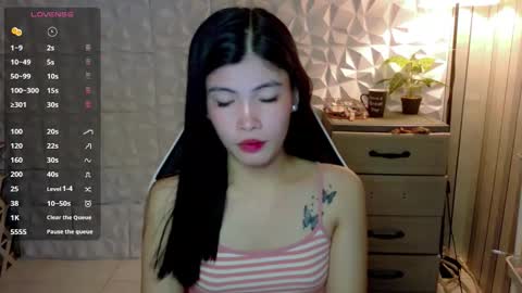 Snapshot of urasianpinayjudyxxx chatting on 23, 11, 2025 urasianpinayjudyxxx online show from 23, 11, 2025