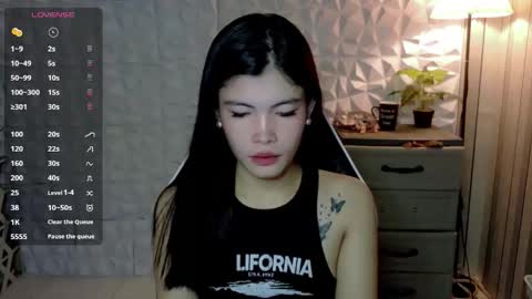 Snapshot of urasianpinayjudyxxx chatting on 24, 11, 2025 urasianpinayjudyxxx online show from 24, 11, 2025