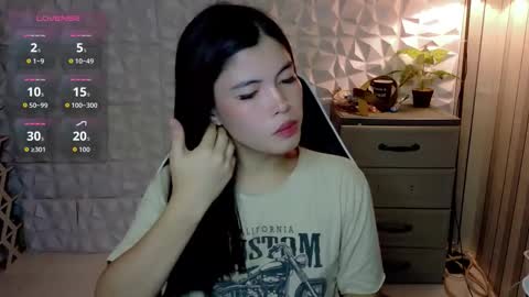 Snapshot of urasianpinayjudyxxx chatting on 28, 11, 2025 urasianpinayjudyxxx online show from 28, 11, 2025