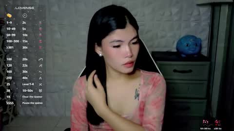 Snapshot of urasianpinayjudyxxx chatting on 2, 12, 2025 urasianpinayjudyxxx online show from 2, 12, 2025