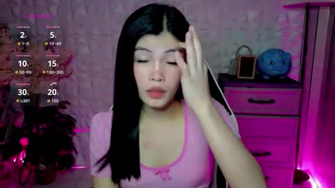 Snapshot of urasianpinayjudyxxx chatting on 21, 12, 2025 urasianpinayjudyxxx online show from 21, 12, 2025