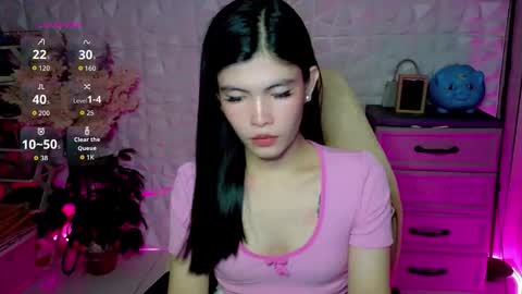 Snapshot of urasianpinayjudyxxx chatting on 22, 12, 2025 urasianpinayjudyxxx online show from 22, 12, 2025
