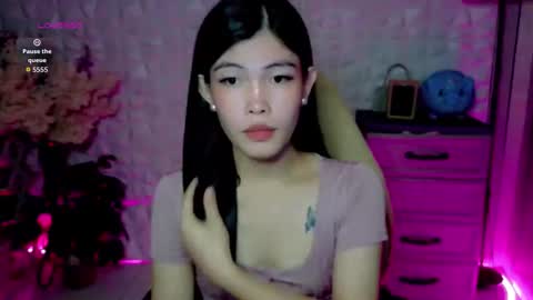 Snapshot of urasianpinayjudyxxx chatting on 23, 12, 2025 urasianpinayjudyxxx online show from 23, 12, 2025