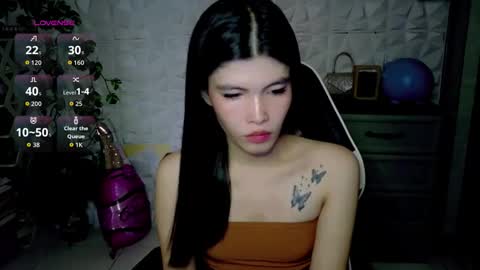 Snapshot of urasianpinayjudyxxx chatting on 6, 1, 2026 urasianpinayjudyxxx online show from 6, 1, 2026