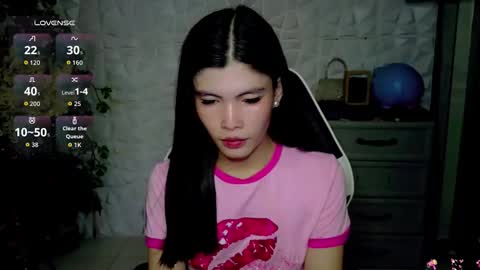 Snapshot of urasianpinayjudyxxx chatting on 11, 1, 2026 urasianpinayjudyxxx online show from 11, 1, 2026