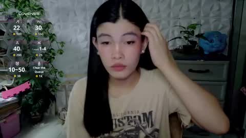 Snapshot of urasianpinayjudyxxx chatting on 1, 2, 2026 urasianpinayjudyxxx online show from 1, 2, 2026