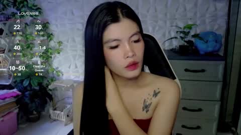 Snapshot of urasianpinayjudyxxx chatting on 5, 2, 2026 urasianpinayjudyxxx online show from 5, 2, 2026