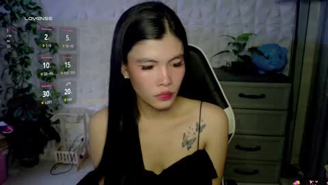 Snapshot of urasianpinayjudyxxx chatting on 10, 2, 2026 urasianpinayjudyxxx online show from 10, 2, 2026