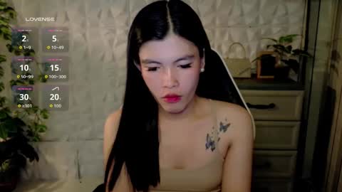 Snapshot of urasianpinayjudyxxx chatting on 18, 2, 2026 urasianpinayjudyxxx online show from 18, 2, 2026
