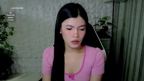 Snapshot of urasianpinayjudyxxx chatting on 28, 2, 2026 urasianpinayjudyxxx online show from 28, 2, 2026