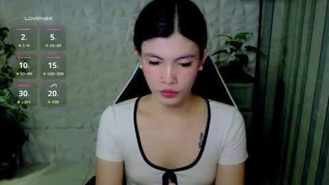 Snapshot of urasianpinayjudyxxx chatting on 1, 3, 2026 urasianpinayjudyxxx online show from 1, 3, 2026