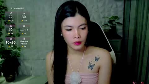 Snapshot of urasianpinayjudyxxx chatting on 5, 3, 2026 urasianpinayjudyxxx online show from 5, 3, 2026