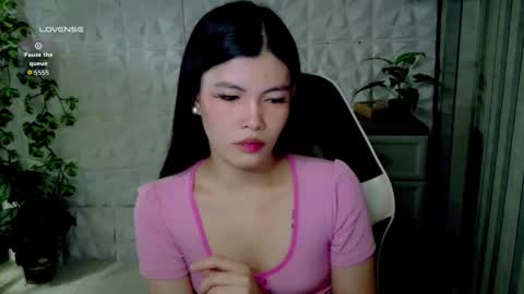 Snapshot of urasianpinayjudyxxx chatting on 6, 3, 2026 urasianpinayjudyxxx online show from 6, 3, 2026