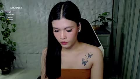 Snapshot of urasianpinayjudyxxx chatting on 7, 3, 2026 urasianpinayjudyxxx online show from 7, 3, 2026