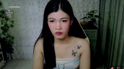 Snapshot of urasianpinayjudyxxx chatting on 10, 3, 2026 urasianpinayjudyxxx online show from 10, 3, 2026