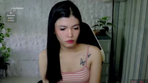 Snapshot of urasianpinayjudyxxx chatting on 12, 3, 2026 urasianpinayjudyxxx online show from 12, 3, 2026