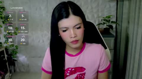 Snapshot of urasianpinayjudyxxx chatting on 13, 3, 2026 urasianpinayjudyxxx online show from 13, 3, 2026