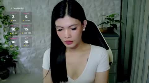 Snapshot of urasianpinayjudyxxx chatting on 14, 3, 2026 urasianpinayjudyxxx online show from 14, 3, 2026