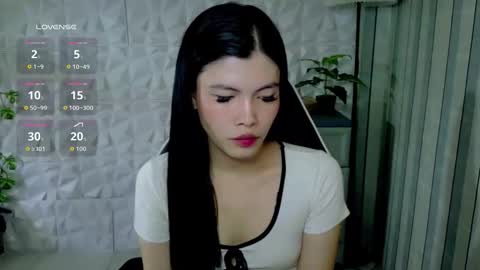 Snapshot of urasianpinayjudyxxx chatting on 16, 3, 2026 urasianpinayjudyxxx online show from 16, 3, 2026