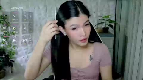 Snapshot of urasianpinayjudyxxx chatting on 16, 3, 2026 urasianpinayjudyxxx online show from 16, 3, 2026
