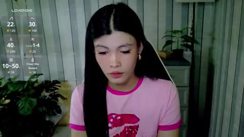 Snapshot of urasianpinayjudyxxx chatting on 21, 3, 2026 urasianpinayjudyxxx online show from 21, 3, 2026