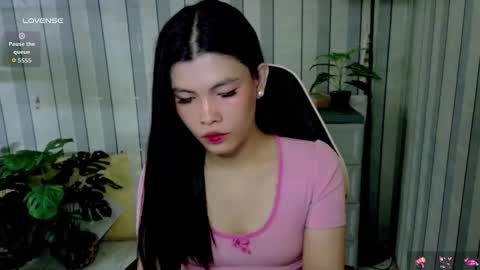 Snapshot of urasianpinayjudyxxx chatting on 24, 3, 2026 urasianpinayjudyxxx online show from 24, 3, 2026