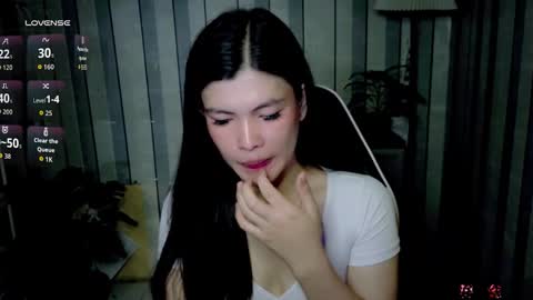 Snapshot of urasianpinayjudyxxx chatting on 26, 3, 2026 urasianpinayjudyxxx online show from 26, 3, 2026
