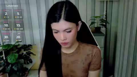 Snapshot of urasianpinayjudyxxx chatting on 27, 3, 2026 urasianpinayjudyxxx online show from 27, 3, 2026