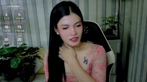 Snapshot of urasianpinayjudyxxx chatting on 28, 3, 2026 urasianpinayjudyxxx online show from 28, 3, 2026