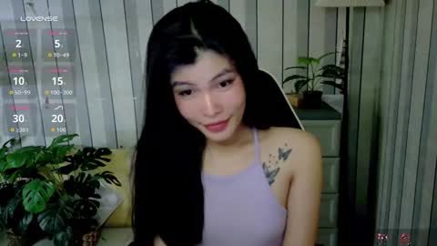 Snapshot of urasianpinayjudyxxx chatting on 2, 4, 2026 urasianpinayjudyxxx online show from 2, 4, 2026