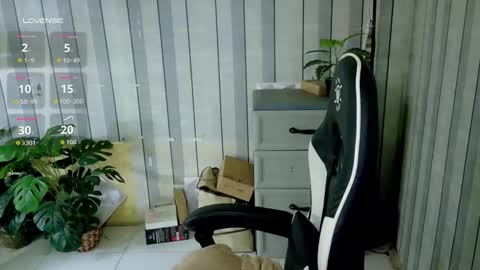 Snapshot of urasianpinayjudyxxx chatting on 5, 4, 2026 urasianpinayjudyxxx online show from 5, 4, 2026