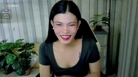 Snapshot of urasianpinayjudyxxx chatting on 6, 4, 2026 urasianpinayjudyxxx online show from 6, 4, 2026