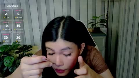 Snapshot of urasianpinayjudyxxx chatting on 8, 4, 2026 urasianpinayjudyxxx online show from 8, 4, 2026