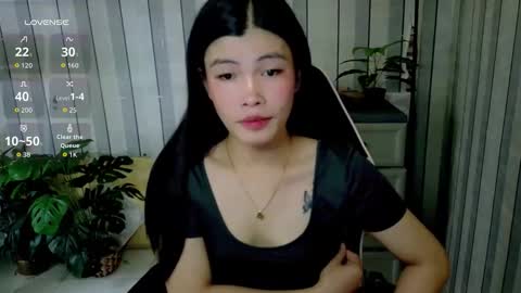 Snapshot of urasianpinayjudyxxx chatting on 14, 4, 2026 urasianpinayjudyxxx online show from 14, 4, 2026
