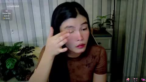 urasianpinayjudyxxx online show from 23, 4, 2026