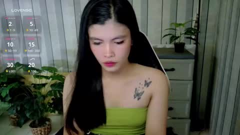 urasianpinayjudyxxx online show from 28, 4, 2026