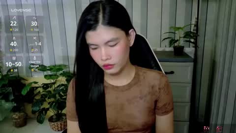 urasianpinayjudyxxx online show from 3, 5, 2026