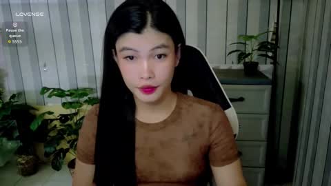 urasianpinayjudyxxx online show from 4, 5, 2026