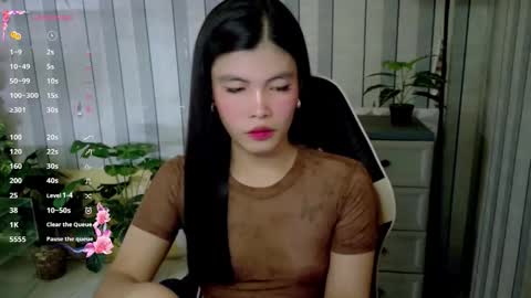 urasianpinayjudyxxx online show from 6, 5, 2026