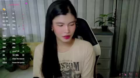 urasianpinayjudyxxx online show from 9, 5, 2026