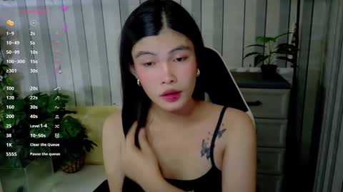 urasianpinayjudyxxx online show from 10, 5, 2026