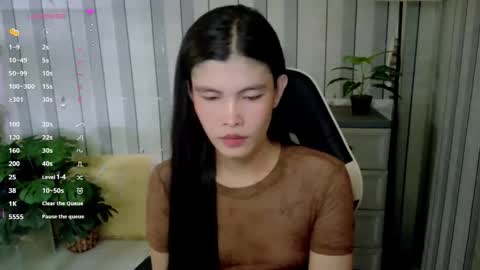 urasianpinayjudyxxx online show from 11, 5, 2026