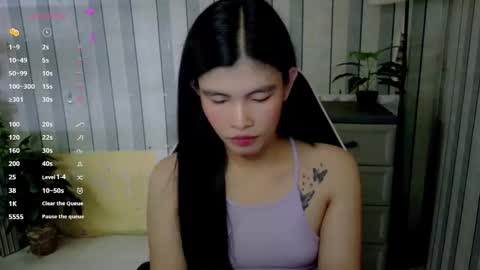 urasianpinayjudyxxx online show from 13, 5, 2026