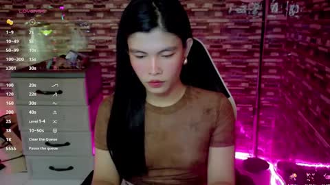 urasianpinayjudyxxx online show from 16, 5, 2026